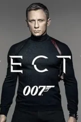 Bond_3235796b - DesireMovies, DesireMovies2.My