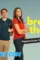 Breaking them up 1200x628 1 - DesireMovies, DesireMovies2.My