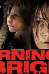 Bright copy - DesireMovies, DesireMovies2.My