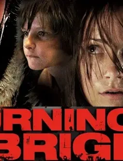 Bright copy - DesireMovies, DesireMovies2.My