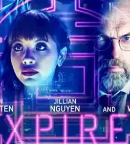 Bvwaqrvznrk - DesireMovies, DesireMovies2.My