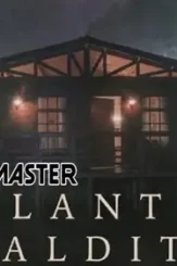 Bwpxmrdypdasiqaomuo10gln0rf - DesireMovies, DesireMovies2.My