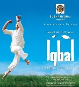 Bygifpuhqbtvr8wkpwmbrhvwafp - DesireMovies, DesireMovies2.My