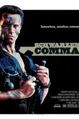 C - DesireMovies, DesireMovies2.My