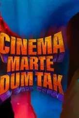 C229f5aa42e405e8981f50be7d48cb16088e798b8a60445f5119ae69e379a205 - DesireMovies, DesireMovies2.My