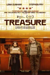 C307d76440bdb84d2855890dc88716d8 - DesireMovies, DesireMovies2.My