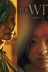 C48821c4f6a1e4d4de6e83bdbde3166c3a6ba597 - DesireMovies, DesireMovies2.My