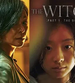 C48821c4f6a1e4d4de6e83bdbde3166c3a6ba597 - DesireMovies, DesireMovies2.My