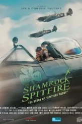 C621e9a643906df726154ed6113e4553 - DesireMovies, DesireMovies2.My