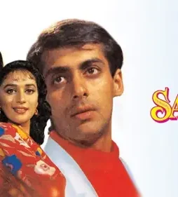 C7168400a0e411e9ba750955806ad484_1582111779858_l_medium - DesireMovies, DesireMovies2.My