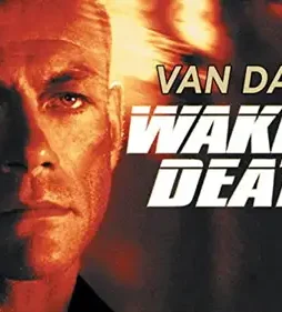 C719d673dda7ee9385889fd6bc789625cc37b99fa66988b2268b5e616d28dc28._uy500_ux667_ri_v_ttw_ - DesireMovies, DesireMovies2.My