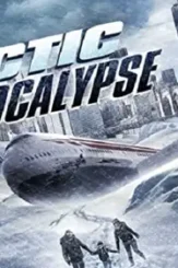 C78ca1d13019df3bdbf612bd2b10c75707c920b1e37b0170b99401d3b5c4e8ea._uy500_ux667_ri_v_ttw_ - DesireMovies, DesireMovies2.My