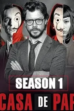 C80ca78f4b474c51e7baeda16c307c43 - DesireMovies, DesireMovies2.My