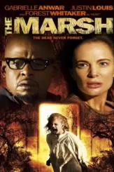 C9a1384f575e546521963166d08271d8 - DesireMovies, DesireMovies2.My