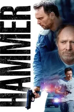 Ca0e2af60876f7a665f277d7d197e636 - DesireMovies, DesireMovies2.My