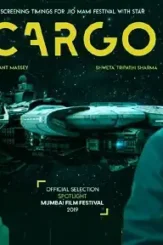 Cargo trailer movie review shweta tripathi netflix - DesireMovies, DesireMovies2.My
