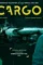 Cargo trailer movie review shweta tripathi netflix - DesireMovies, DesireMovies2.My