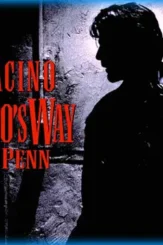 Carlitosway - DesireMovies, DesireMovies2.My