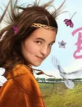 Catherine called birdy 2022 p - DesireMovies, DesireMovies2.My