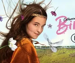 Catherine called birdy 2022 p - DesireMovies, DesireMovies2.My