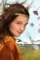 Catherine called birdy 2022 p - DesireMovies, DesireMovies2.My