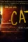 Cats mainstage mobile 1080x793 nowplaying 5dfbabea3c4f4 1 - DesireMovies, DesireMovies2.My