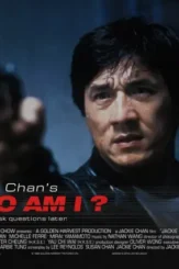 Cb9bbe3f67d251a67edd1547f7d98bf0 - DesireMovies, DesireMovies2.My