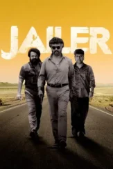 Ccy7arx8i9ccq9kqljf8mq3y8mi - DesireMovies, DesireMovies2.My