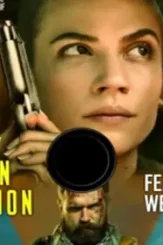 Ceaa60e09c01f0917bda88d960d - DesireMovies, DesireMovies2.My