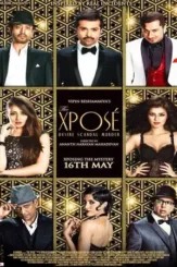 Cf41524a89c37f0aa3bd2cd688c687cc - DesireMovies, DesireMovies2.My