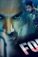 Cf47aad0268011e89fa4dd5375c14604_1531492787224_l_medium - DesireMovies, DesireMovies2.My