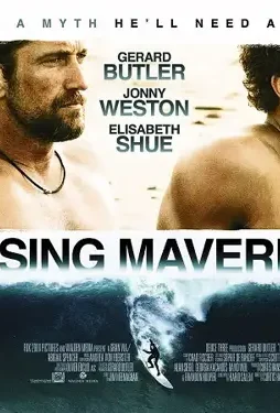 Chasing mavericks 3 - DesireMovies, DesireMovies2.My