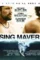 Chasing mavericks 3 - DesireMovies, DesireMovies2.My