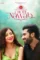 Chote nawab 1440x1440 1708059328 - DesireMovies, DesireMovies2.My