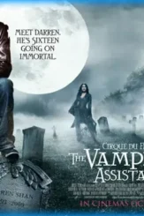 Cirquedufreak - DesireMovies, DesireMovies2.My