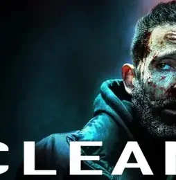 Clean 2022 - DesireMovies, DesireMovies2.My