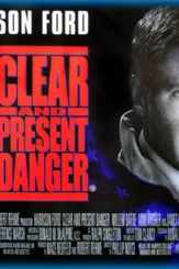 Clearandpresentdanger - DesireMovies, DesireMovies2.My