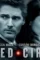 Closed circuit - DesireMovies, DesireMovies2.My