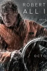 Cn_allislost - DesireMovies, DesireMovies2.My