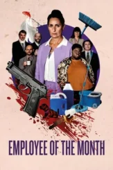 Cnwptn1vq8v1eak0whslcfpij14 - DesireMovies, DesireMovies2.My