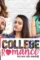 Collegerom2.jpg.pagespeed.ce_.t8lrrd0t99 - DesireMovies, DesireMovies2.My