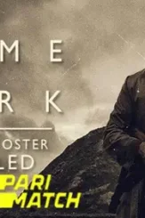 Com - DesireMovies, DesireMovies2.My