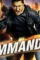 Commando 3 movie review - DesireMovies, DesireMovies2.My