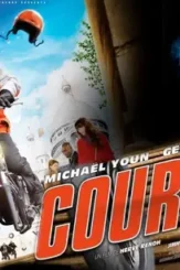 Coursier herve renoh 1 - DesireMovies, DesireMovies2.My