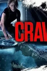 Crawl movie - DesireMovies, DesireMovies2.My