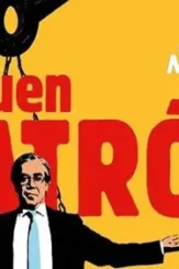 Critica de el buen patron d - DesireMovies, DesireMovies2.My