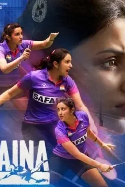 Crop_480x480_1616765220_3987476 - DesireMovies, DesireMovies2.My