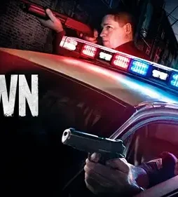 Crown vic 362337 - DesireMovies, DesireMovies2.My