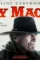 Cry macho - DesireMovies, DesireMovies2.My