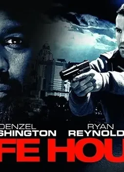 Csaccc - DesireMovies, DesireMovies2.My